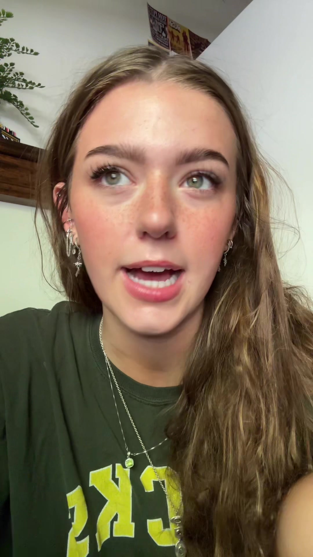 @Ky