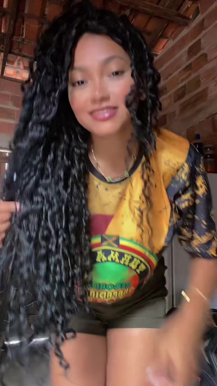 @Mara silvah