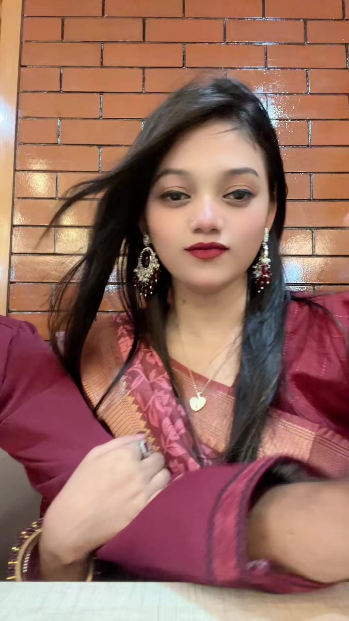 @đ¸Ûr MÍđī¸