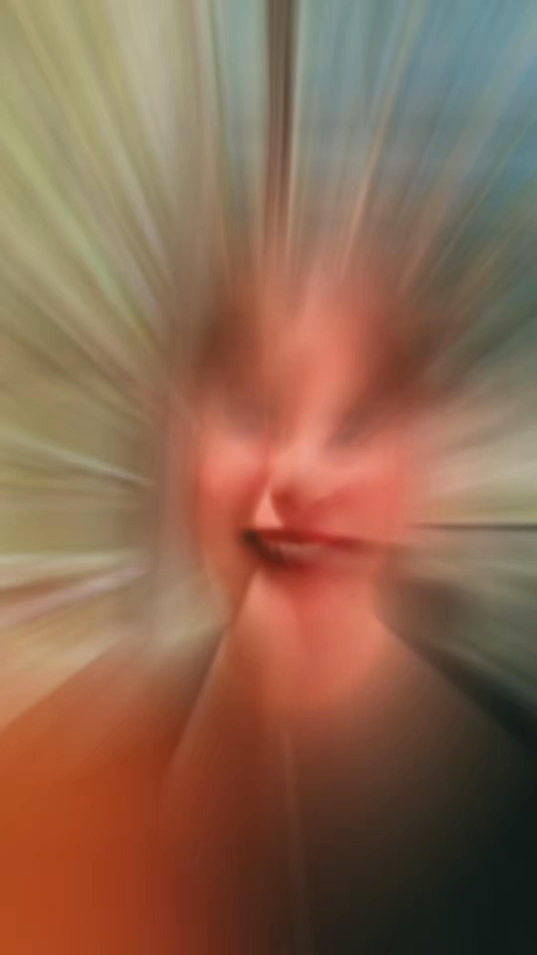 @Nikki🩺👩🏫🤵♀️