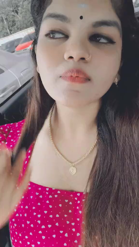 @🖤✨Nàlïñī_1710✨🖤