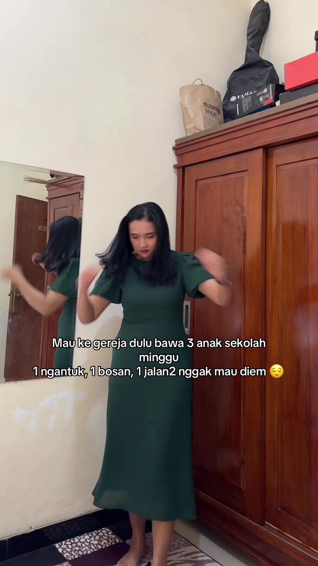 @Sarni_Lubis