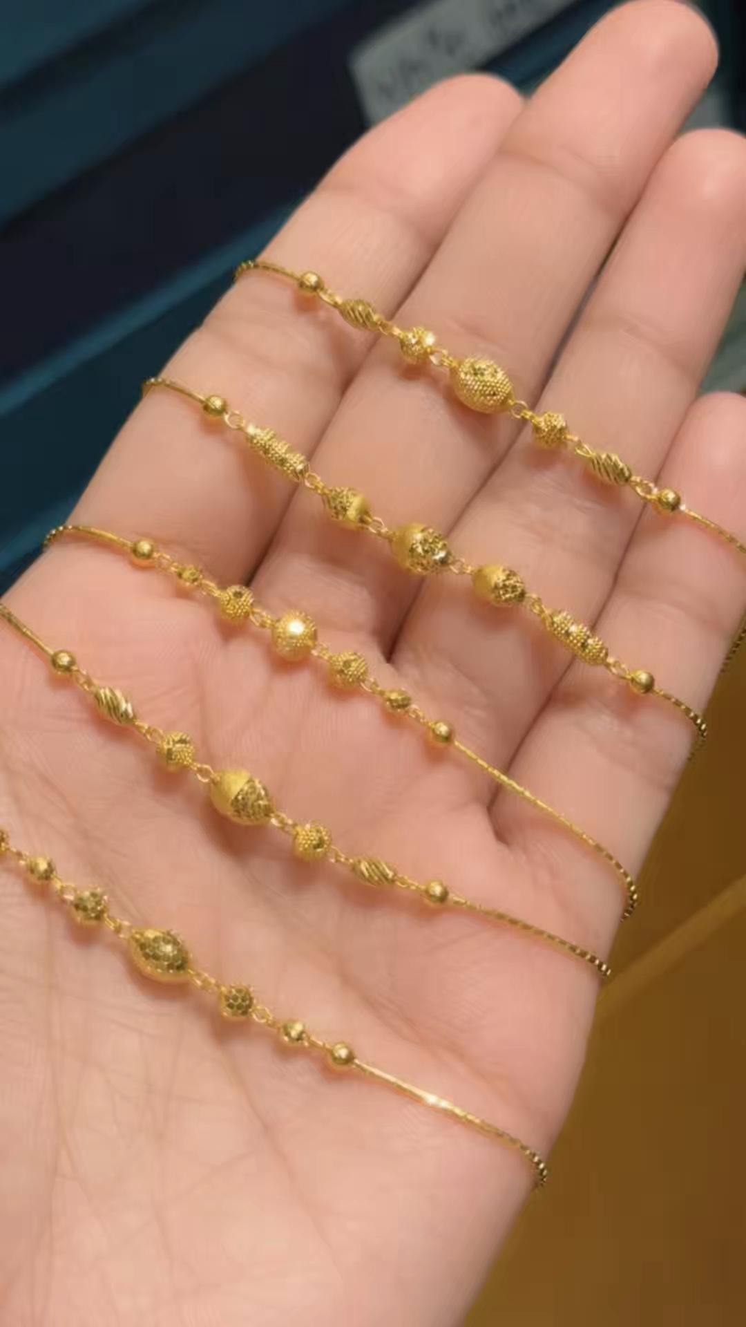 @Royal Dubai jewellers