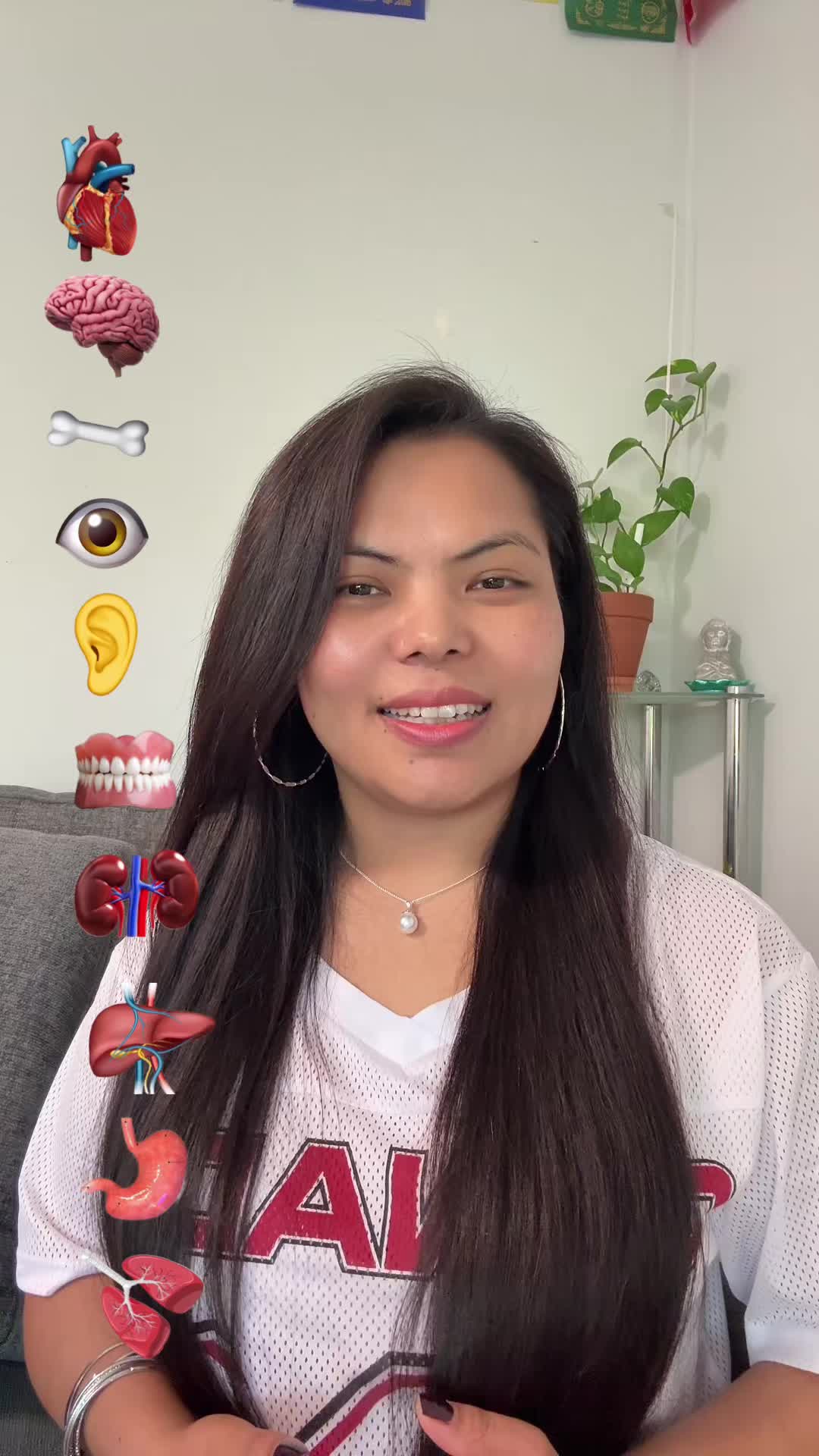 @Anita Rai