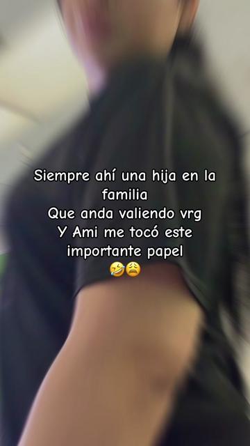 @Sanchez🇲🇽🇱🇷
