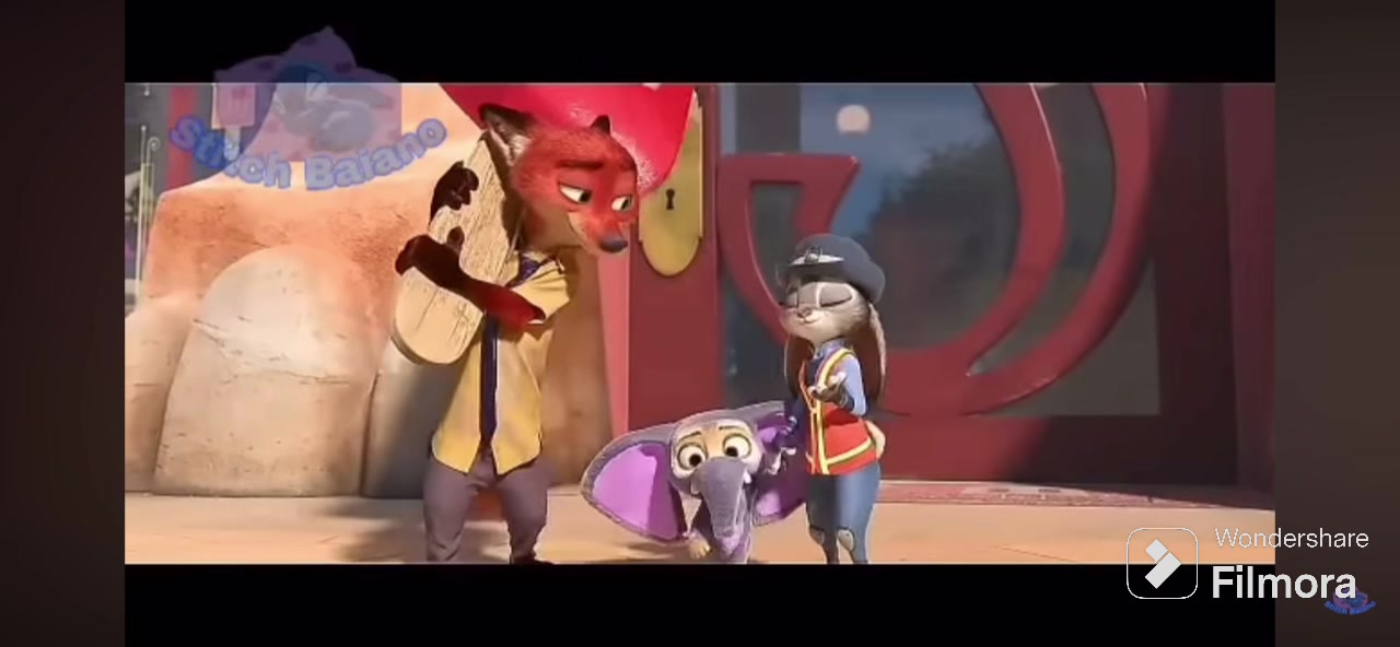@BALINIKyt