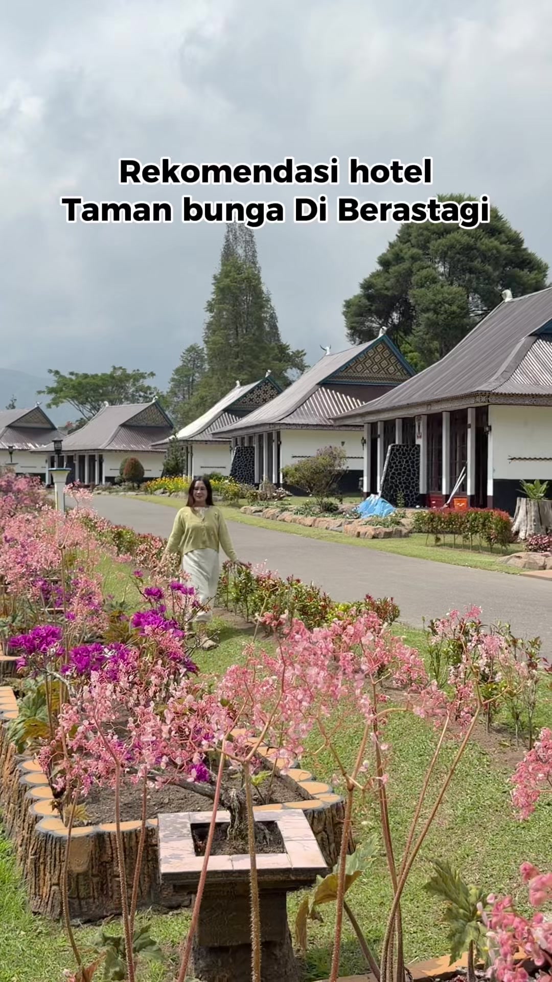 @iniifitria