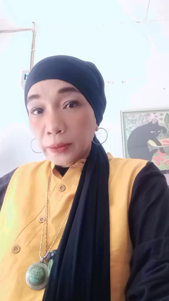@Ila Gilang Kencana