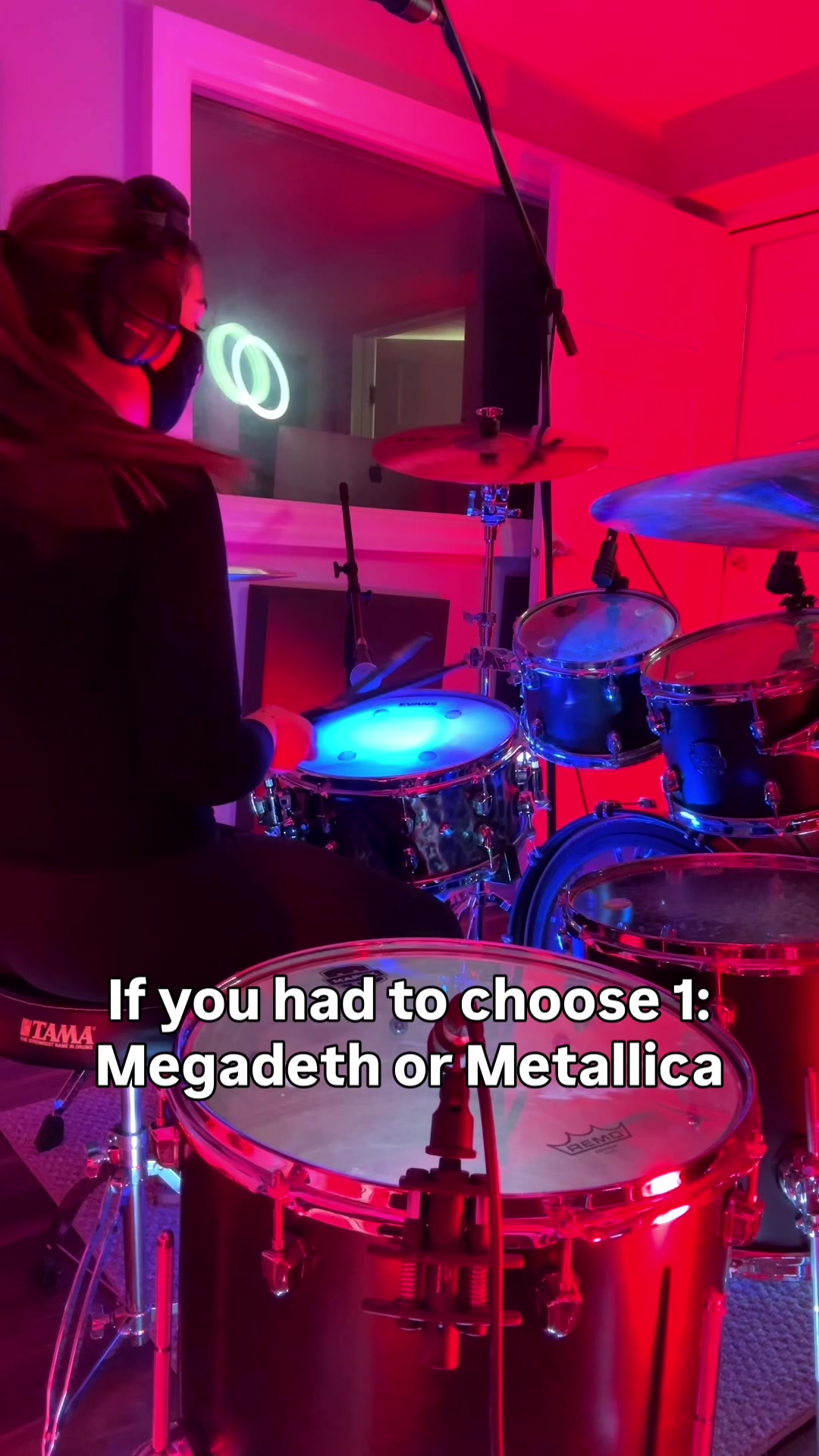 @rockergirldrummer