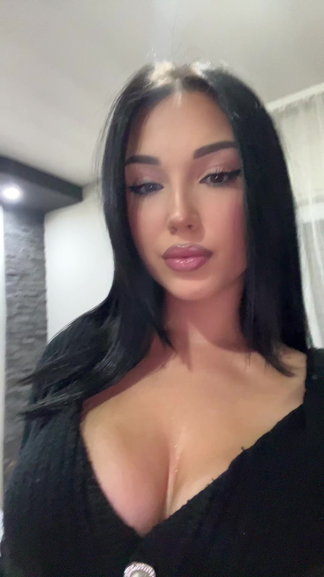 @marinalukic_