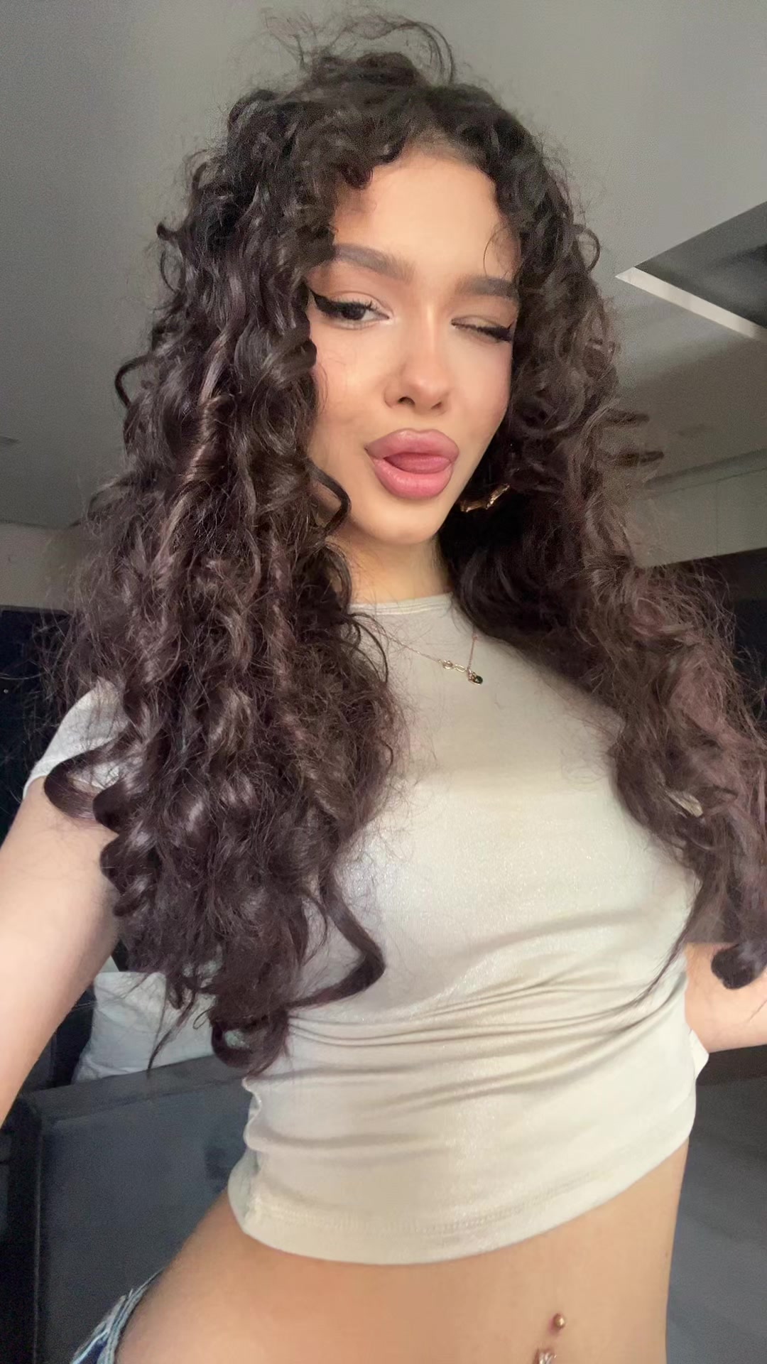 @диана ланаева