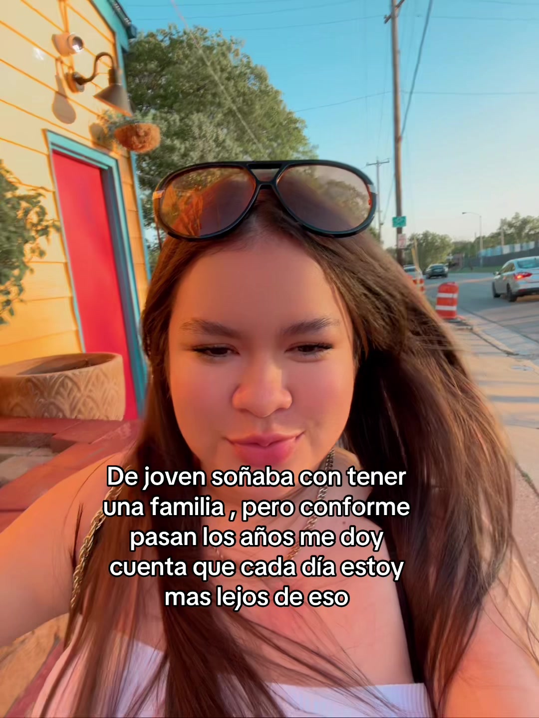 @raimarymaria