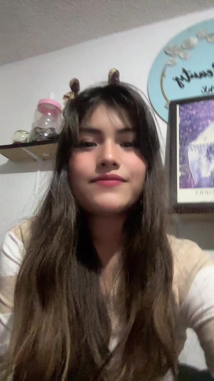 @fanis