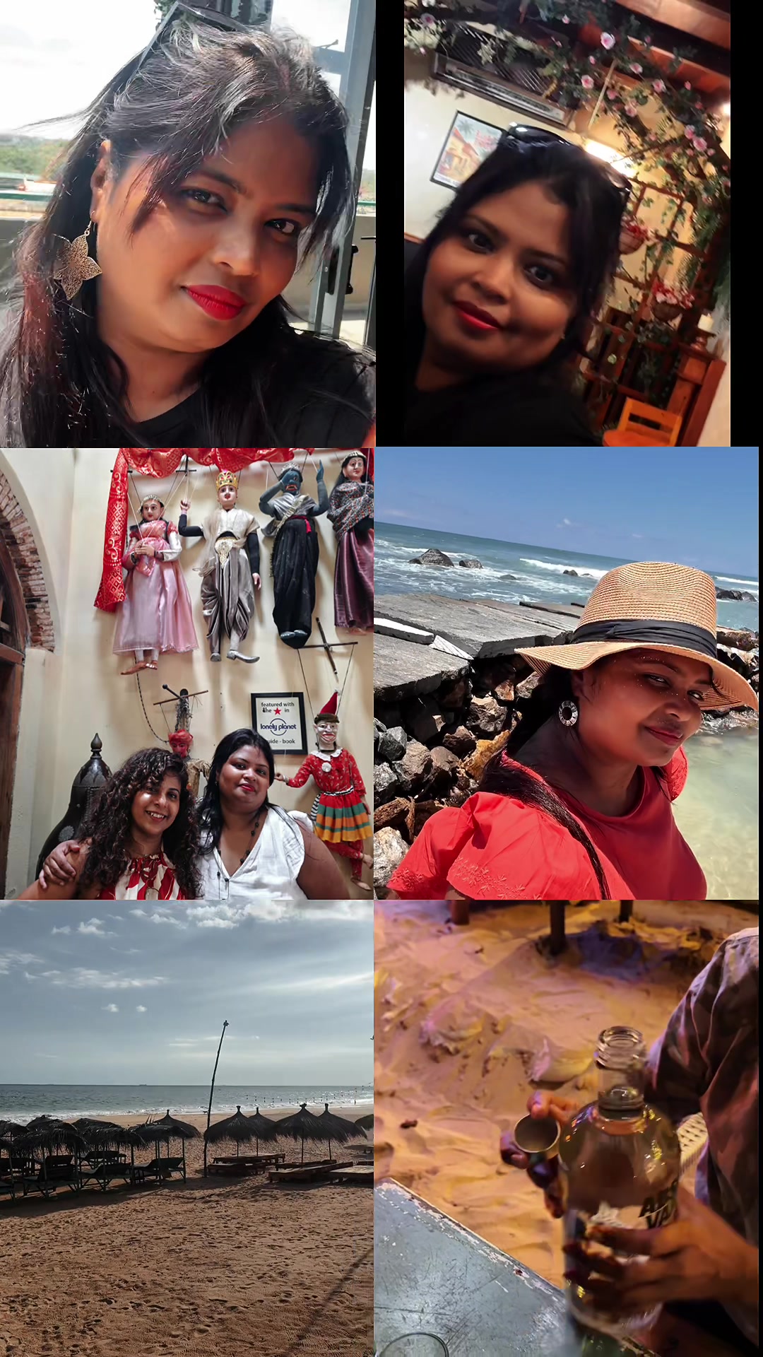 @Ayanthi🩷Travel 🧿Food🪬🧿✨