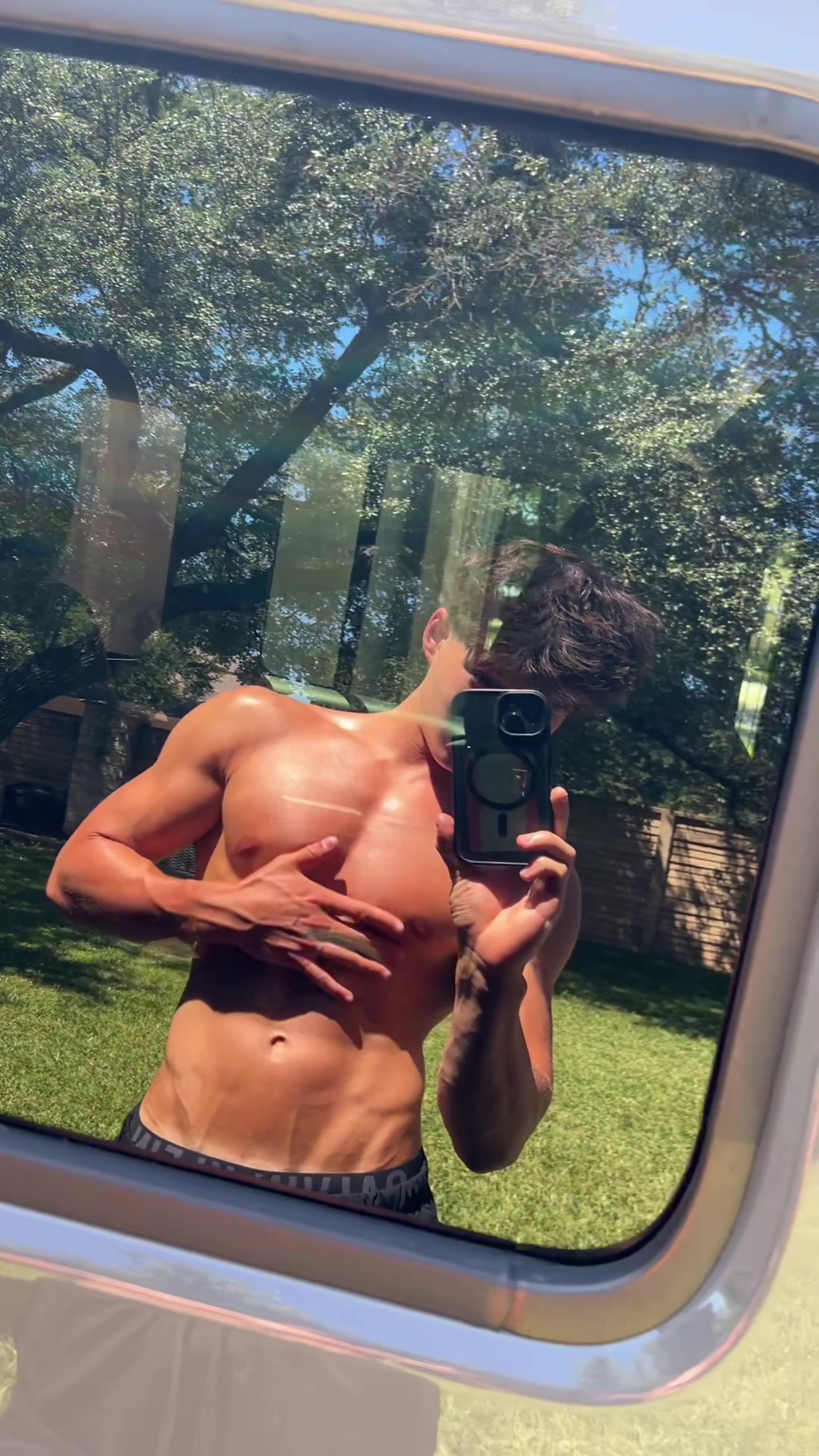 @Dylan.