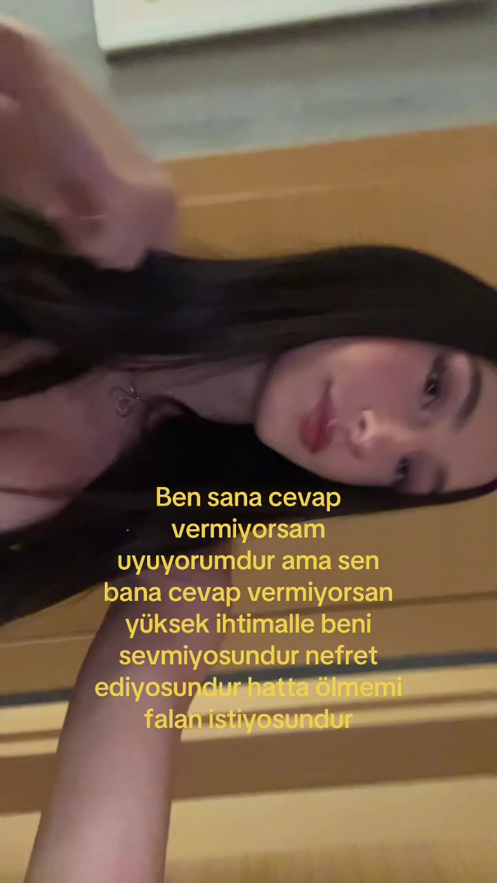 @fincisecretacc