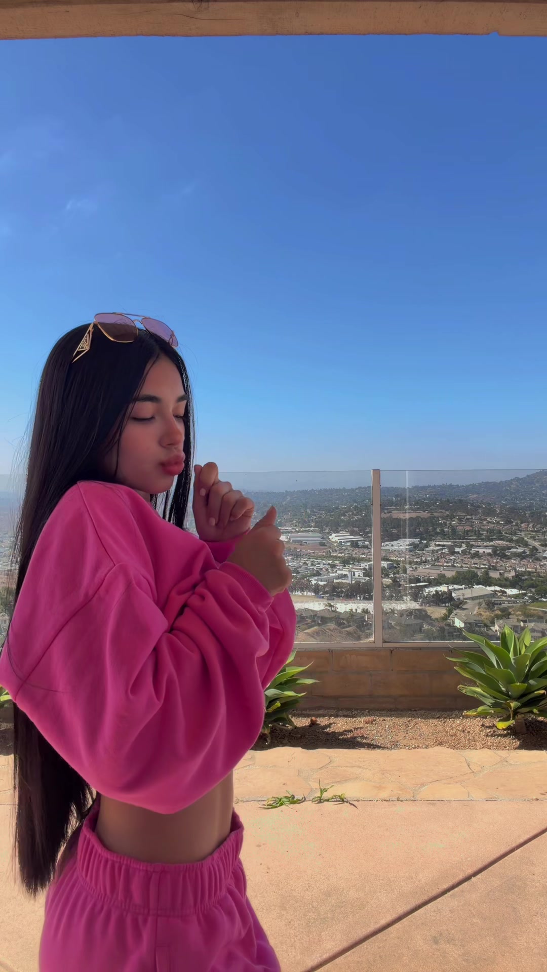 @karlagarciaa000
