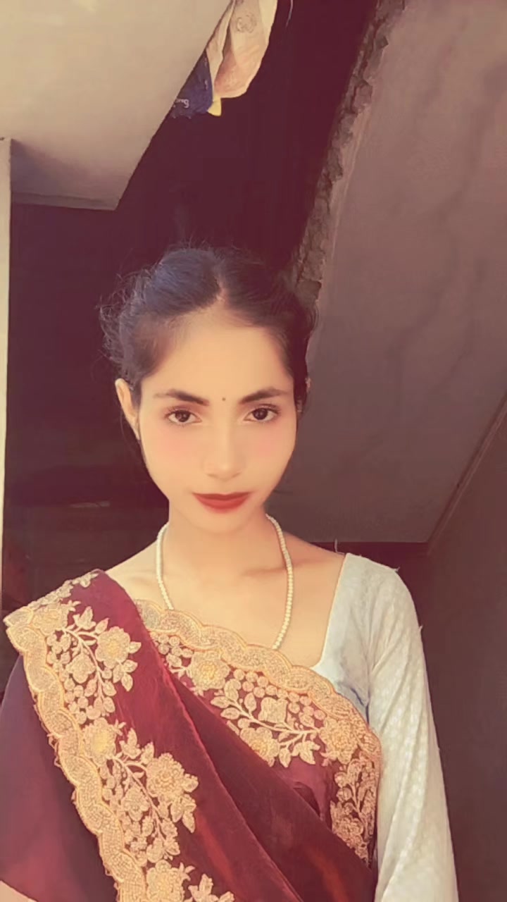 @Mûñû💗