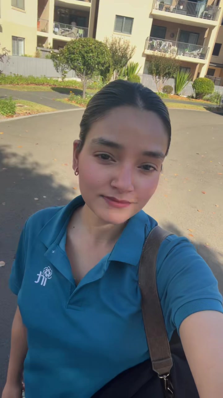 @Natureslife__