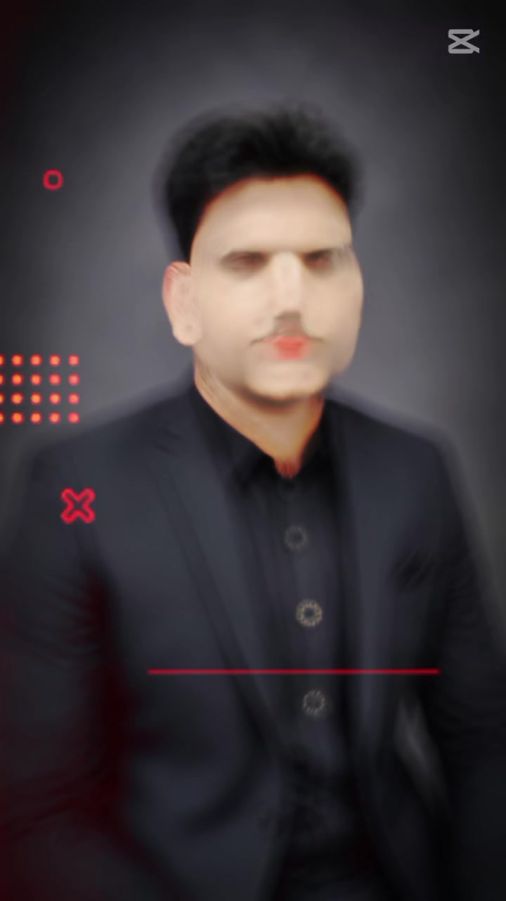 @RaNa ShAhiD RaجpOOت