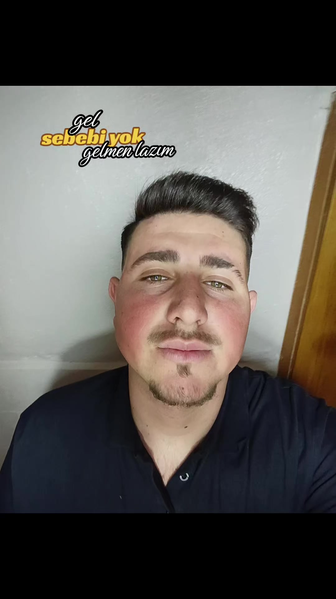 @Ali Usludil
