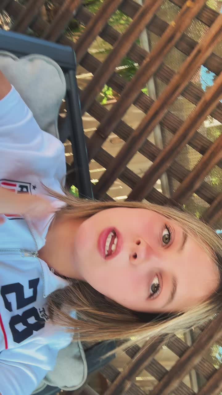 @Gracee_spammmmm💕