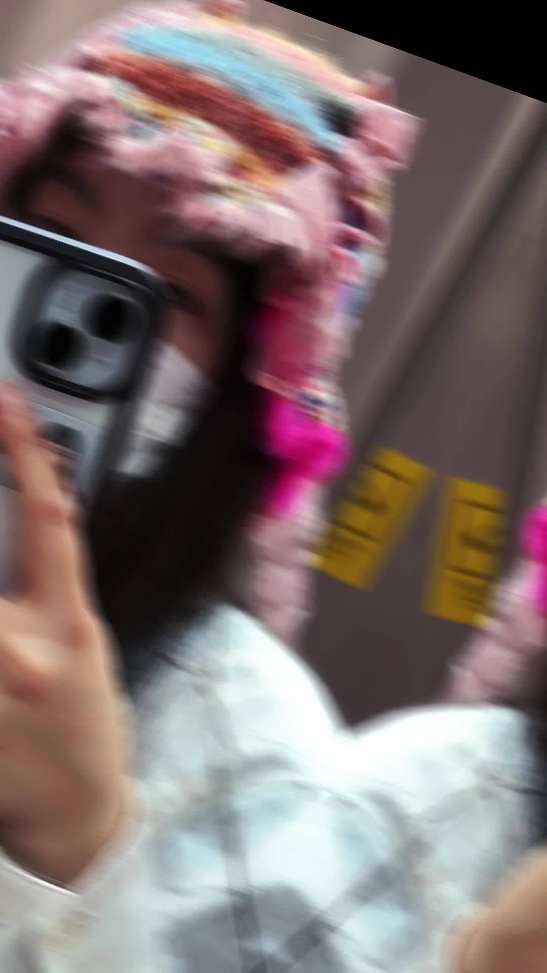 @meikeiin
