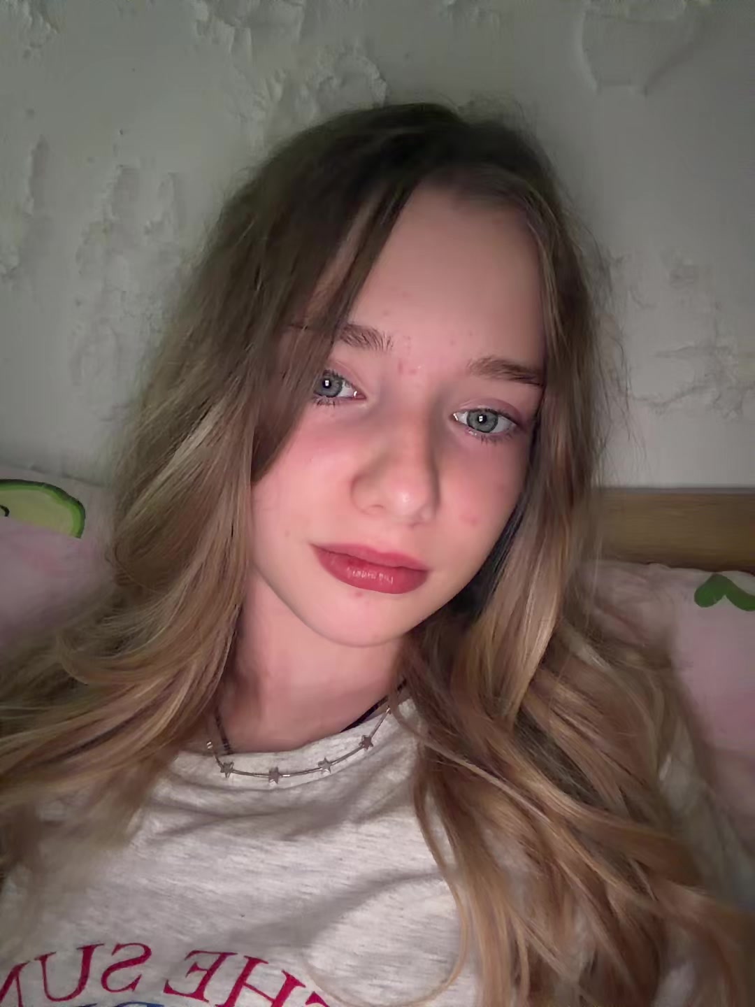 @adelia🩰