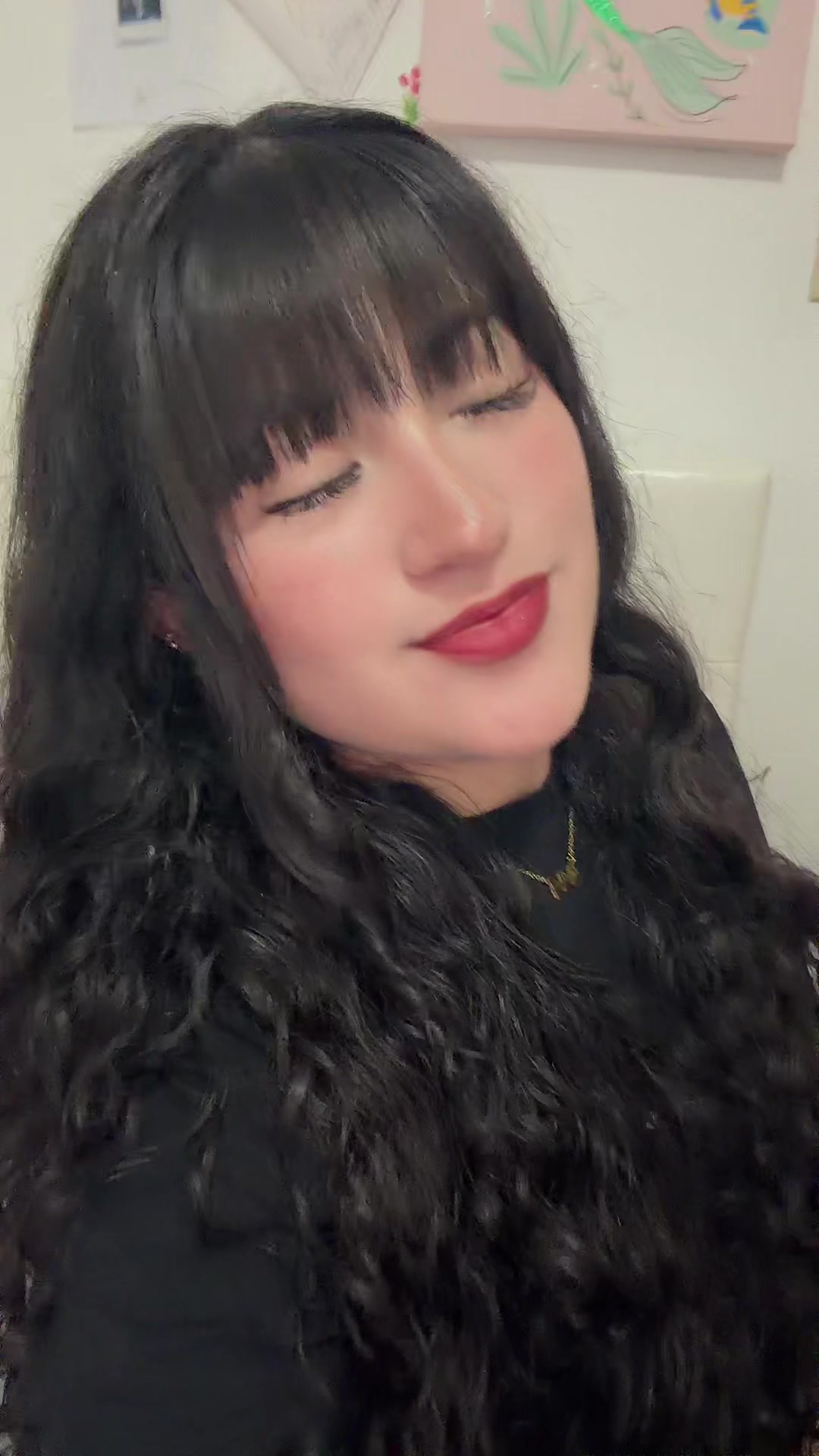 @𝓔𝓶𝓲𝓵𝓲𝓪👸🏻🔱