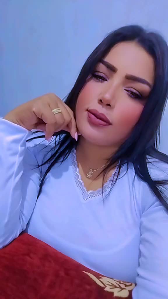 @najat_jokera