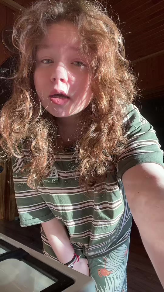 @веснушка(!)@