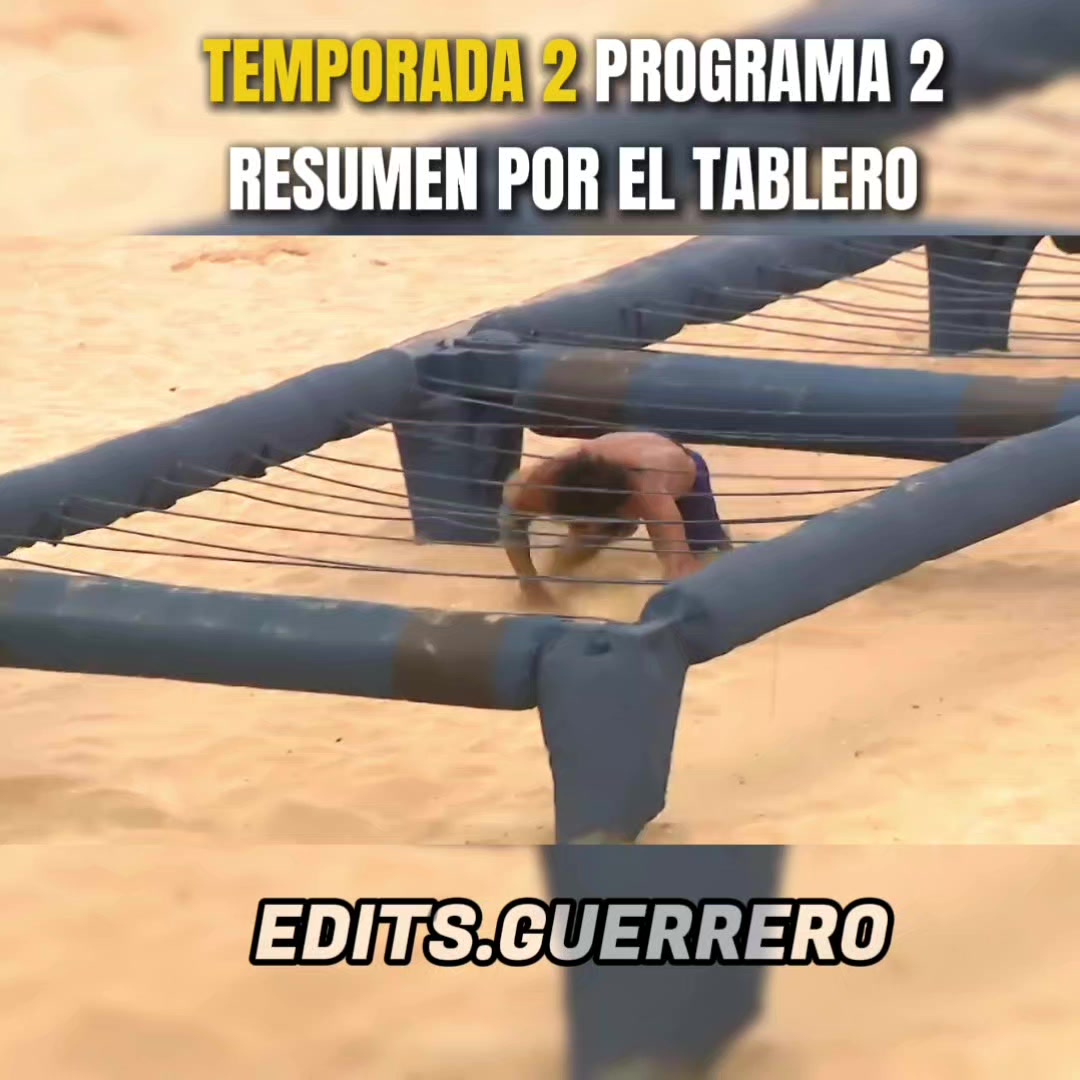@Edits.Guerrero