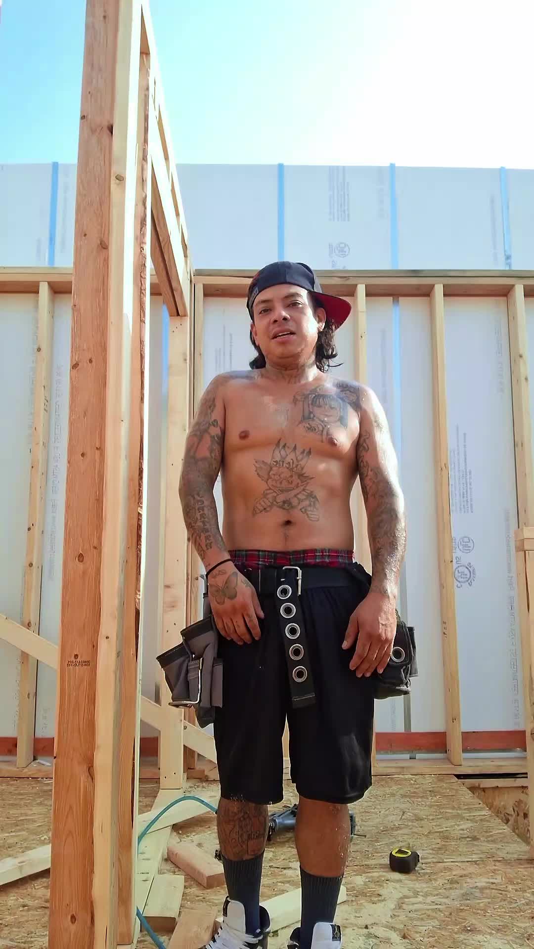 @flowrencio🇭🇳
