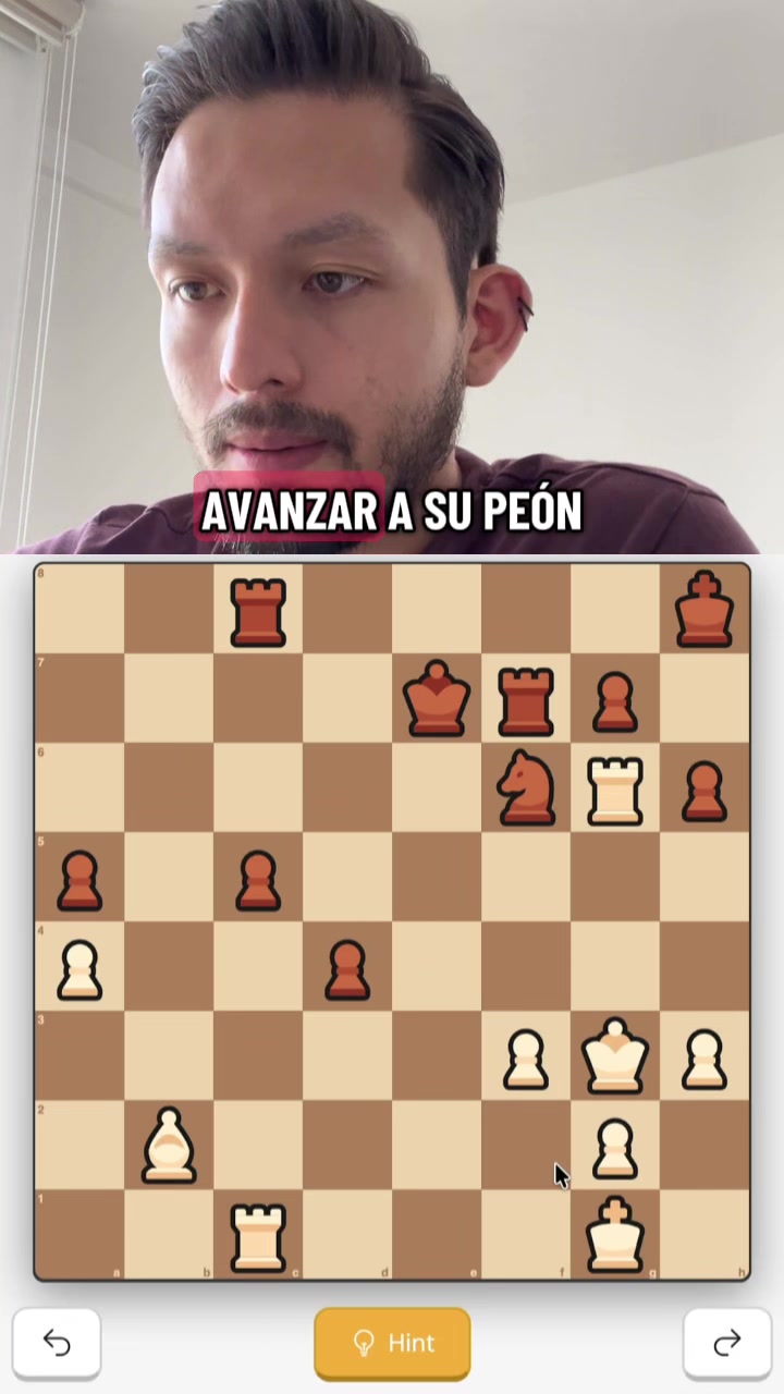@Alejandro