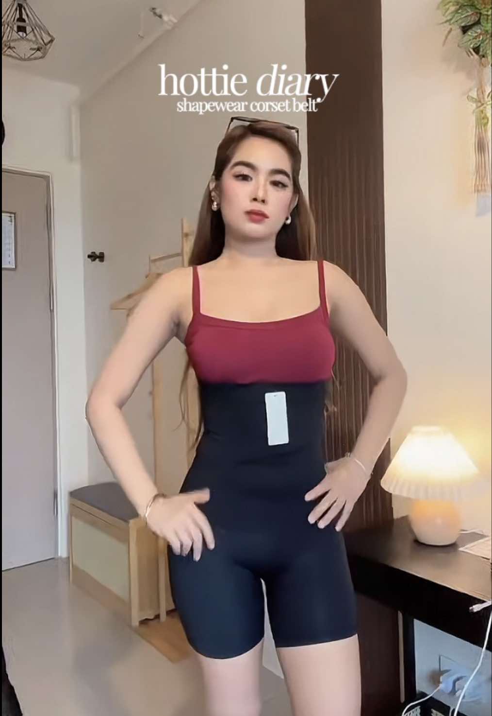@ig @abryjstn 𐙚