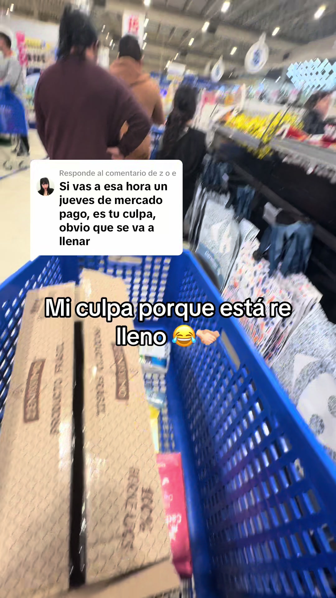 @belu
