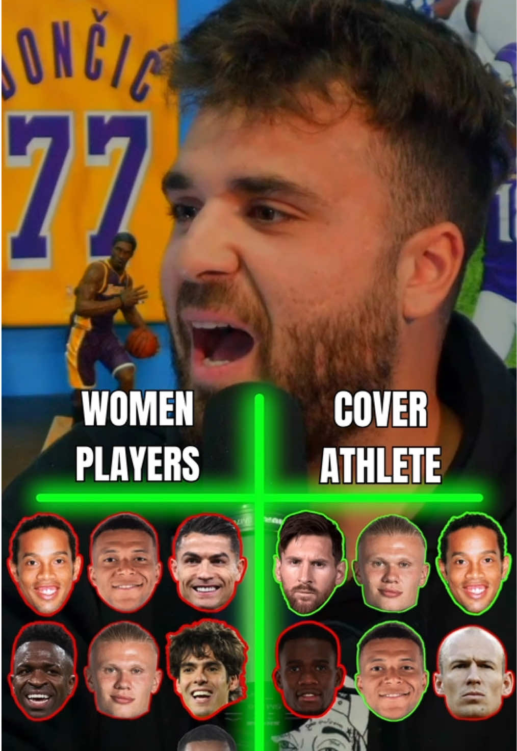 @trendingsportspod