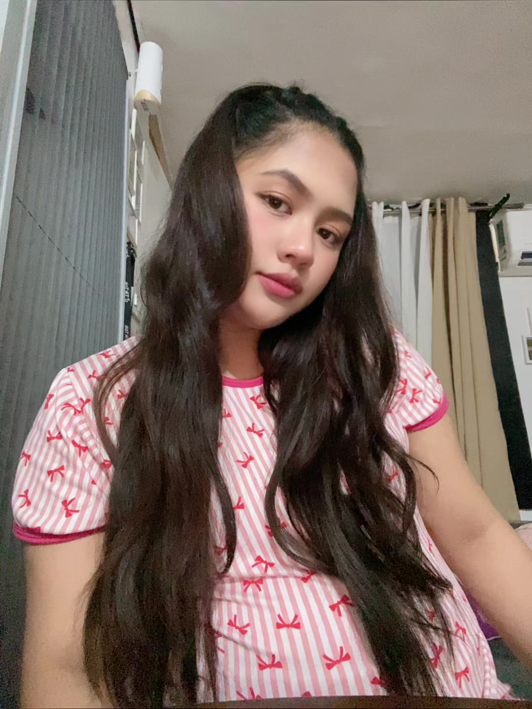 @Kris Anne Esteron