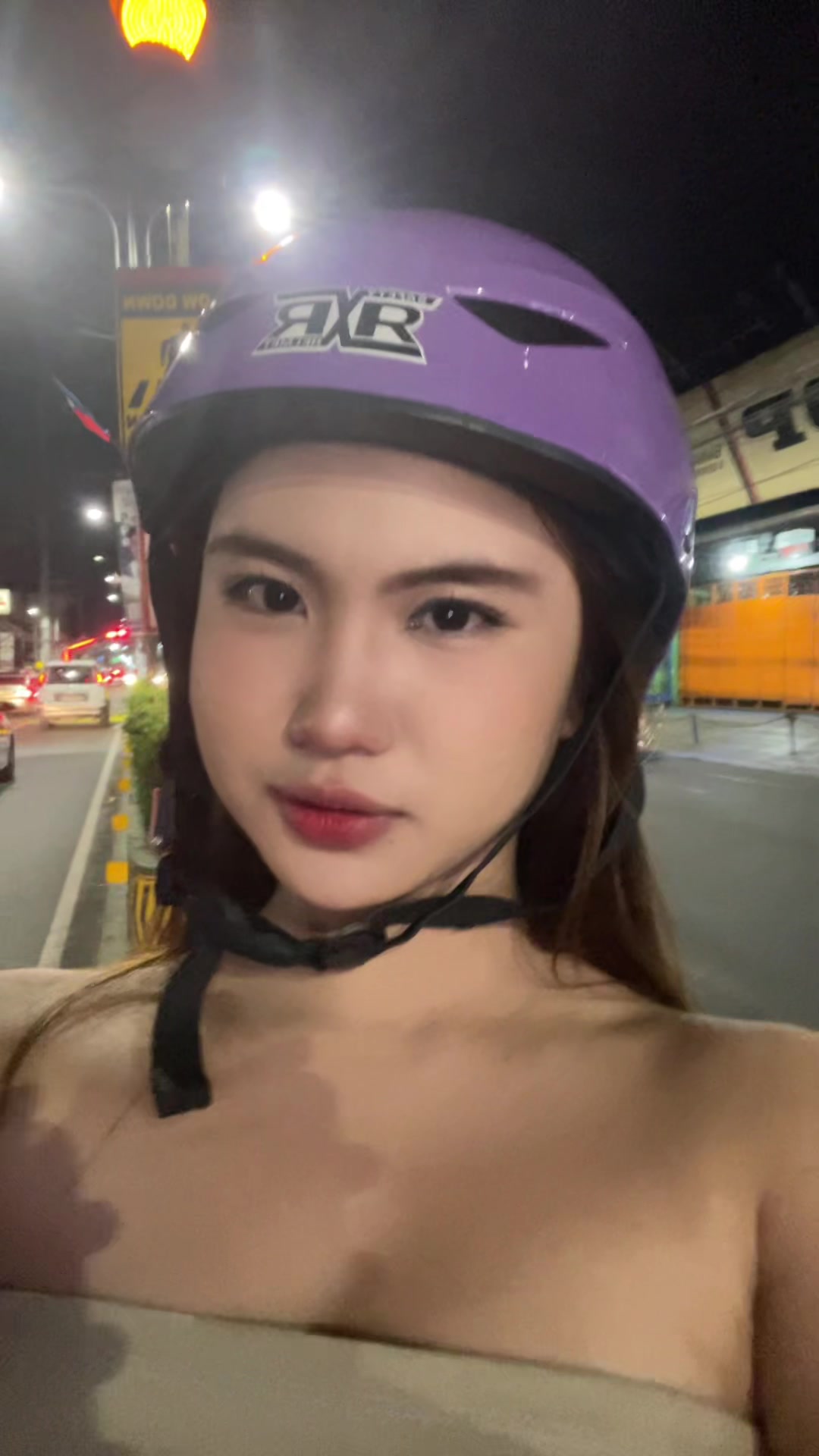 @nikowl