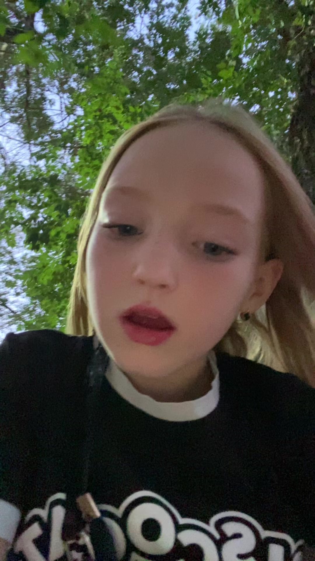 @🫐Фан🫐Буквы🫐А