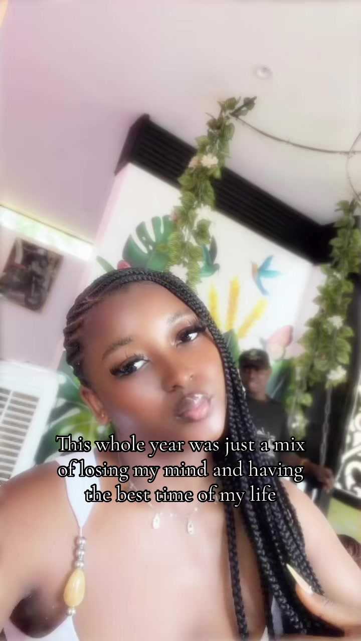 @Bellatrisha 🦋🦋
