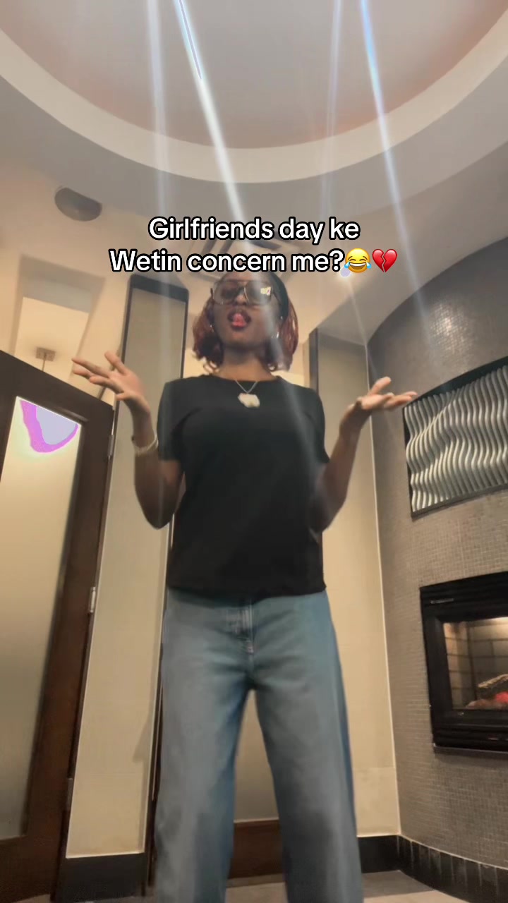 @Rede_🥹💕
