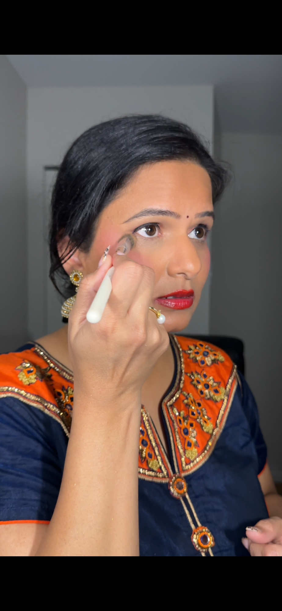 @glowwith_padma