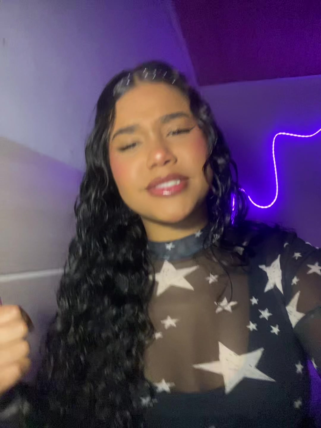 @sofiii
