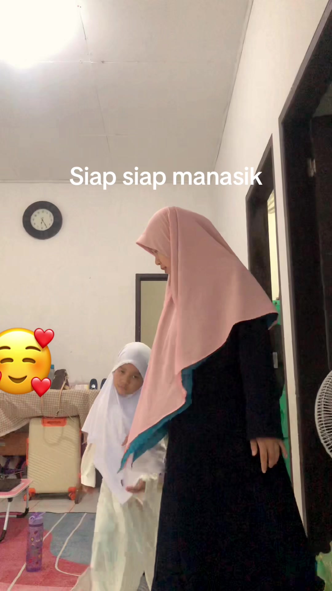 @Nuy