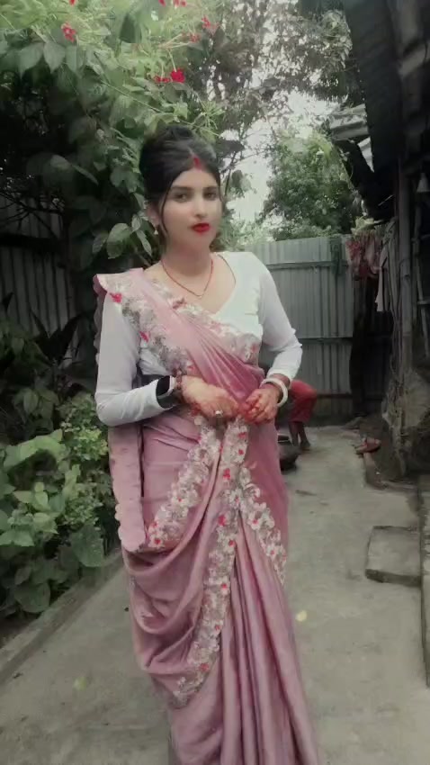 @mamta ๐ญ๐๐นโฃ๏ธ๐๐ท๐๐ท
