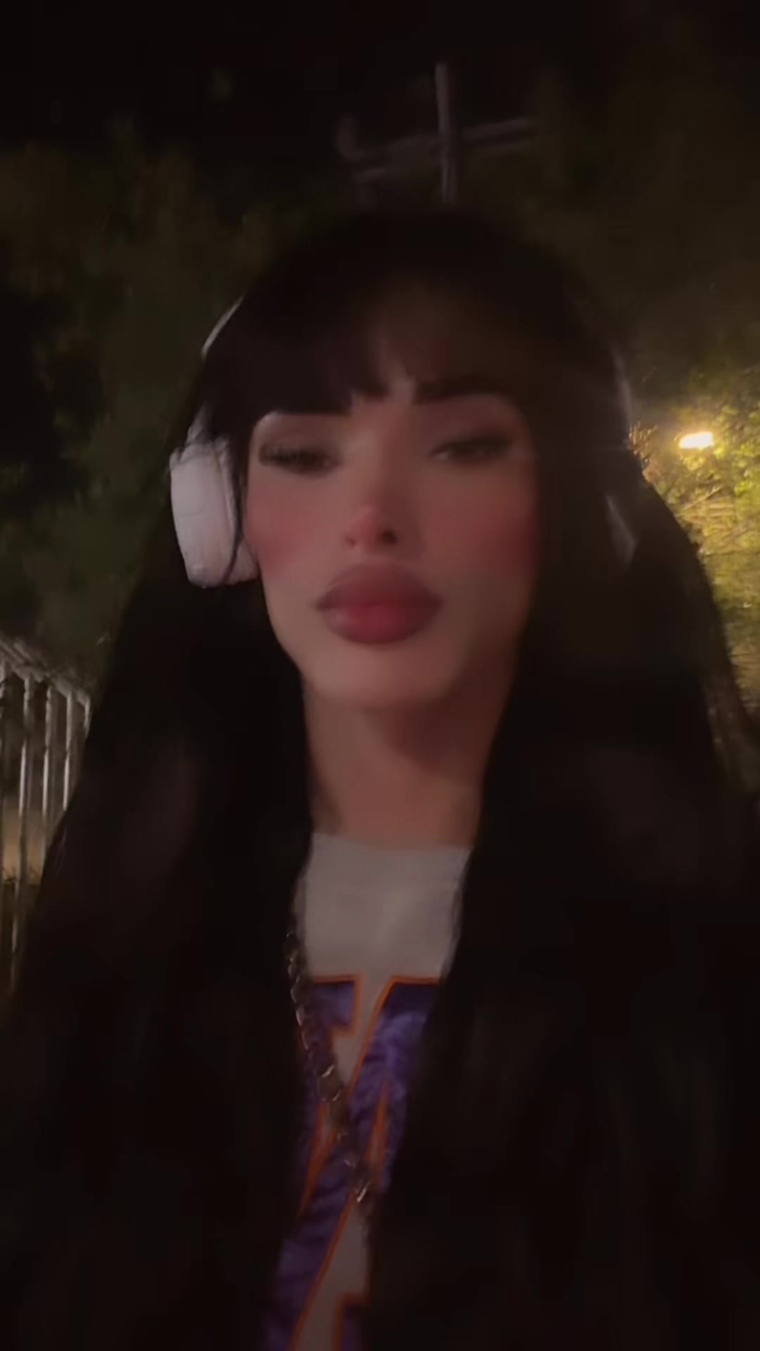 @valeriaaobgn