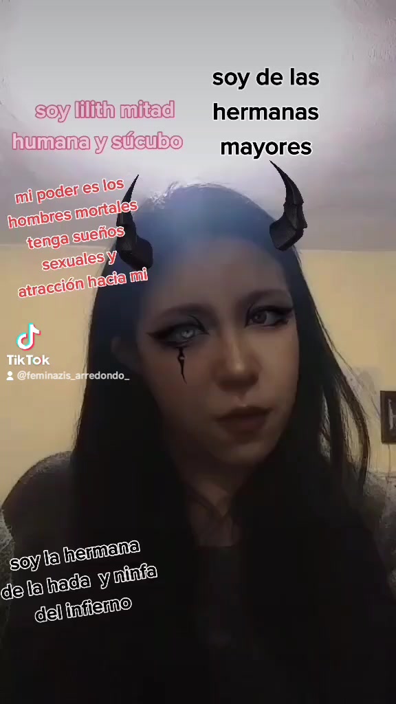 @🐉🐉makeup_Khaleesi🐉🐉
