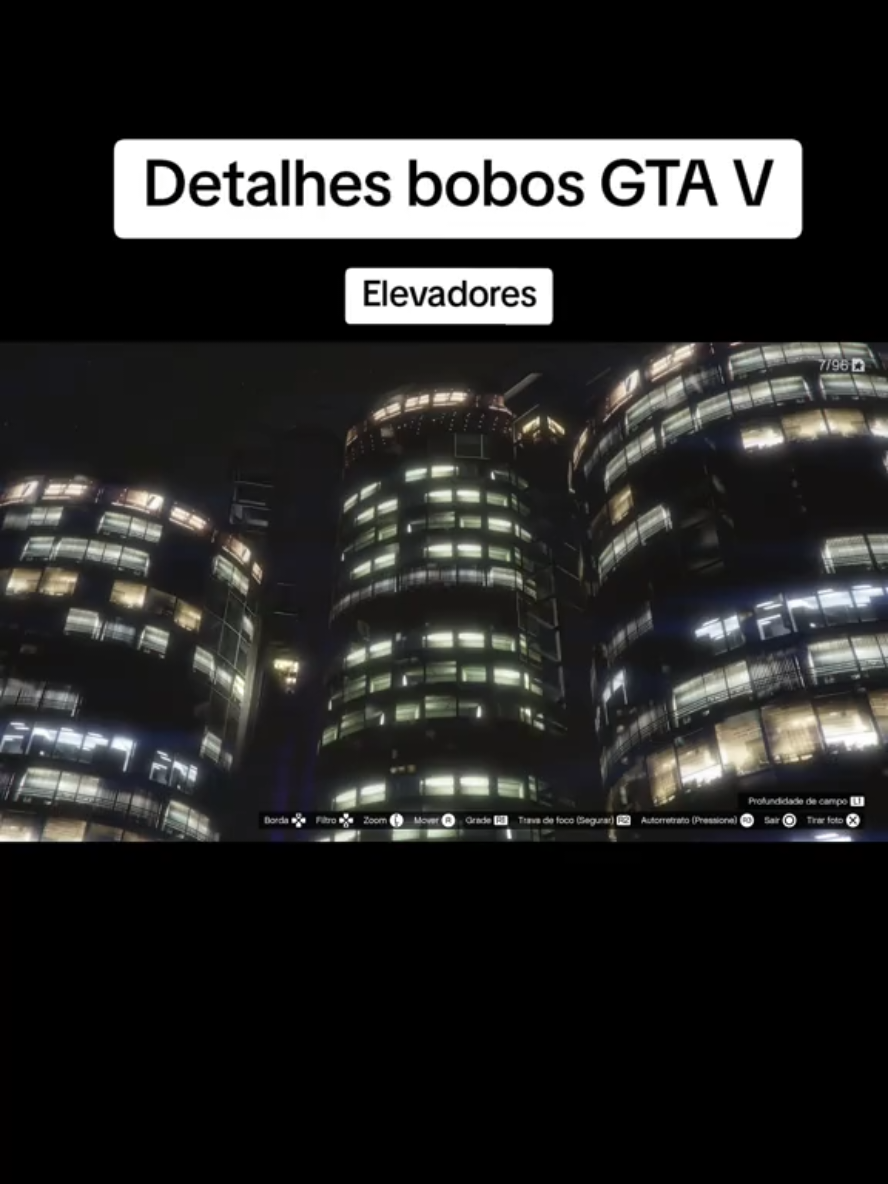 @camz_gameplay