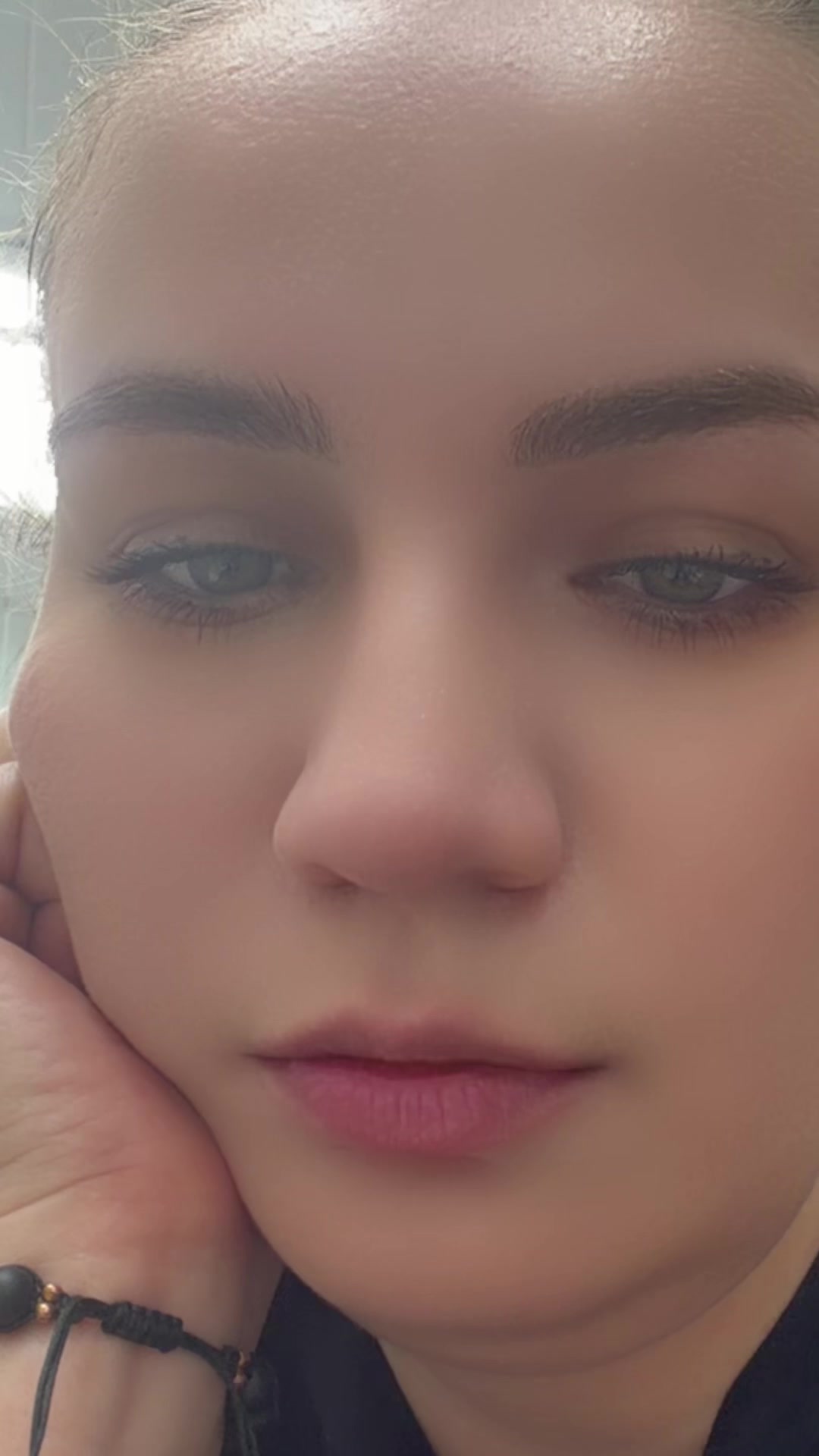 @Shtory.02